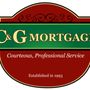 Photo of C & G Mortgage