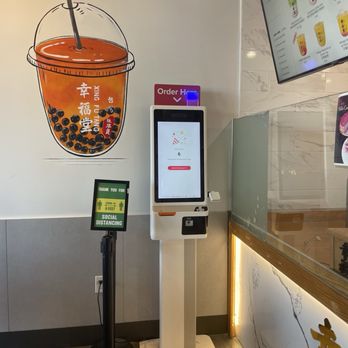 Xing Fu Tang - Bubble Tea Near Me - Houston, Texas Xing Fu Tang - Bubble Tea Near Me - Houston, Texas