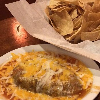 Roberto's Cafe - Mexican Near Me - Mammoth Lakes, California Roberto's Cafe - Mexican Near Me - Mammoth Lakes, California