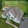 Photo of Lecla Home Improvements & Roofing