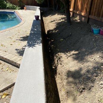 TLC Landscape Services - Landscaping Near Me TLC Landscape Services - Landscaping Near Me