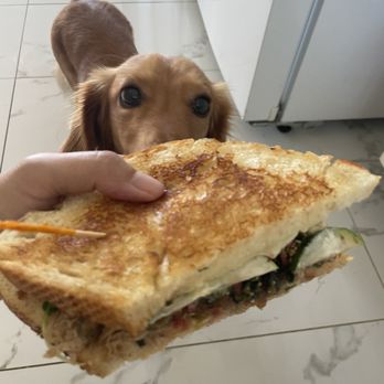 Hungry Jon's Place - Sandwiches Near Me - Honolulu, Hawaii