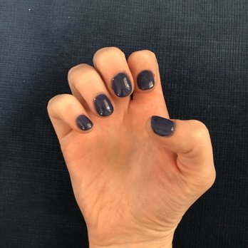Lacquer Nail Bar - Nail Salons Near Me - Atlanta, Georgia