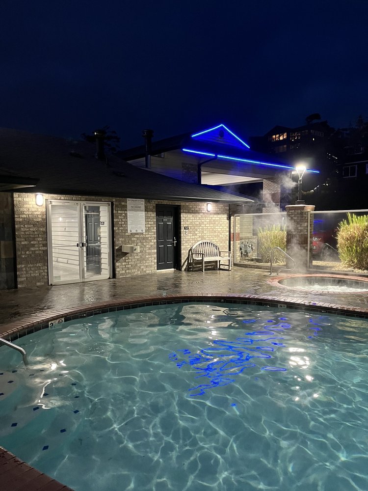 LINCOLN SANDS OCEANFRONT RESORT, ASCEND HOTEL COLLECTION Updated