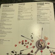 Photo of The Melting Pot - Sacramento, CA, United States