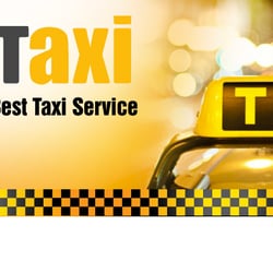 421 Taxi