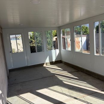 Unity Construction - General Contractors Near Me Unity Construction - General Contractors Near Me