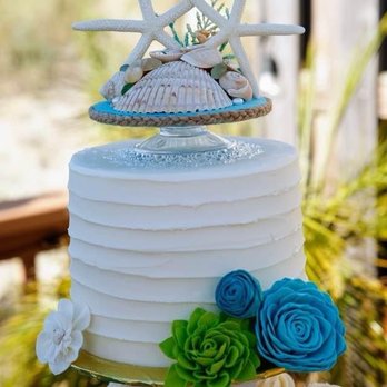 Sinful Treats - Desserts Near Me - Hampton, Virginia Sinful Treats - Desserts Near Me - Hampton, Virginia