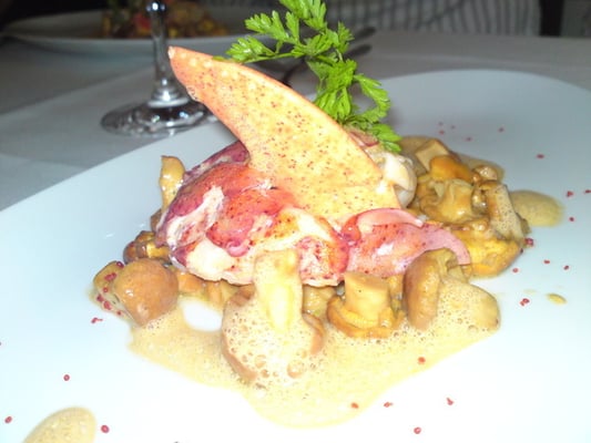 Landersdorfer & Innerhofer by null