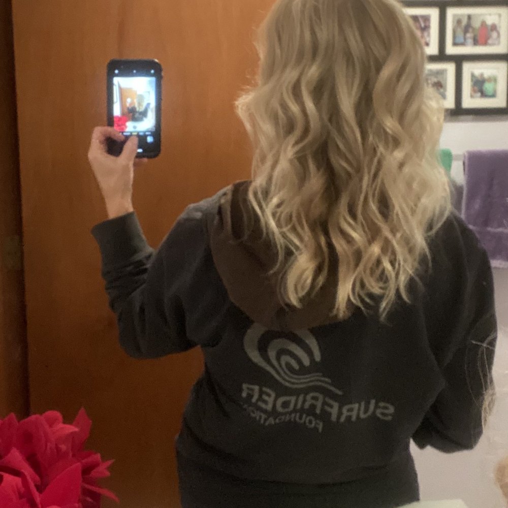 Salon Amalfi - Hair style by Salon Amalfi - Hair Salons Near Me - Millis, Massachusetts