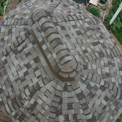 MAS Roofing Siding & Decking