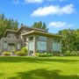 Brad W Wilson, Realtor
