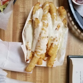 Harby's Pizza & Deli - Pizza Near Me - Knoxville, Tennessee Harby's Pizza & Deli - Pizza Near Me - Knoxville, Tennessee
