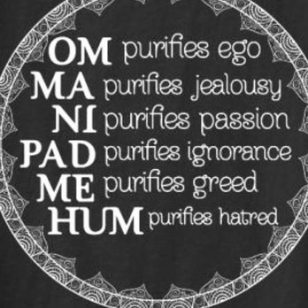 Harmonious Consciousness - Reiki Near Me Harmonious Consciousness - Reiki Near Me