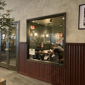 Destination Smokehouse - Private room - Barbeque Near Me - Murrieta, California Destination Smokehouse - Private room - Barbeque Near Me - Murrieta, California