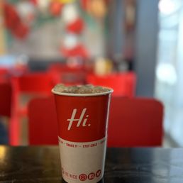 HI-POINTE DRIVE-IN - Updated July 2025 - 208 Photos & 210 Reviews - 634 ...