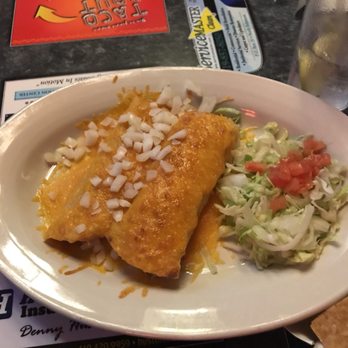 Oler's Bar & Grill - Burrito - Mexican Near Me - Findlay, Ohio Oler's Bar & Grill - Burrito - Mexican Near Me - Findlay, Ohio