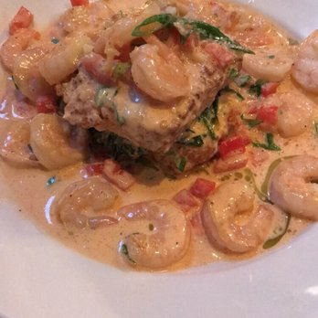 Marlow's Tavern - Gastropubs Near Me - Duluth, Georgia