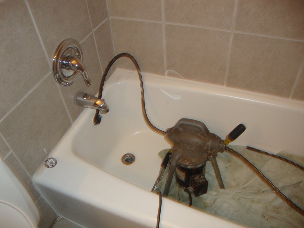 Slide of M & Y Home Services & Plumbing