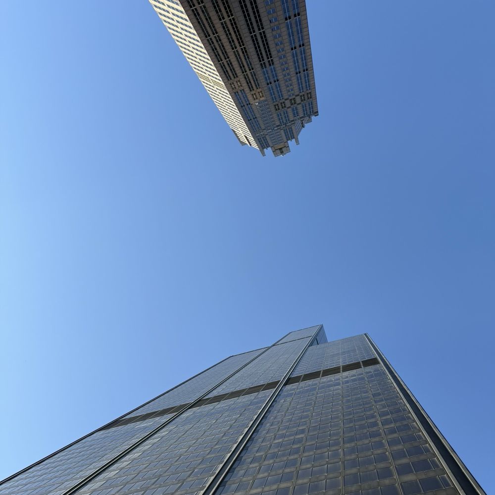 Lying on my back and enjoying the heavens. Lying on my back and enjoying the heavens.