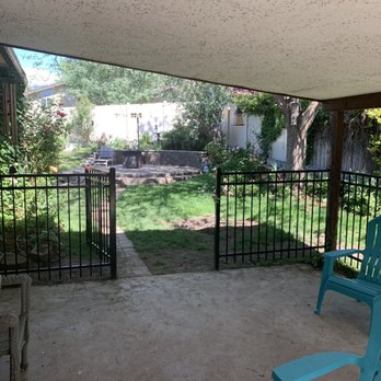 Diamond Fence - Building Supplies Near Me - Redlands, California