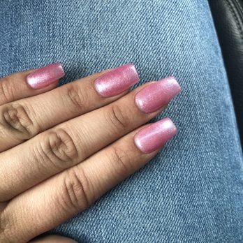 Venus Nails - So so beautifuly done - Nail Salons Near Me - Ramona, California Venus Nails - So so beautifuly done - Nail Salons Near Me - Ramona, California