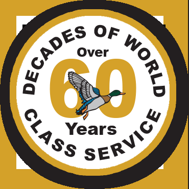 Slide of Downing Plumbing