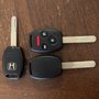 Photo of Your Neighborhood Locksmith