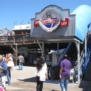 PIER 39 - Shopping Centers Near Me - San Francisco, California PIER 39 - Shopping Centers Near Me - San Francisco, California