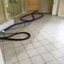 Photo of Hi-Tech Carpet Cleaning