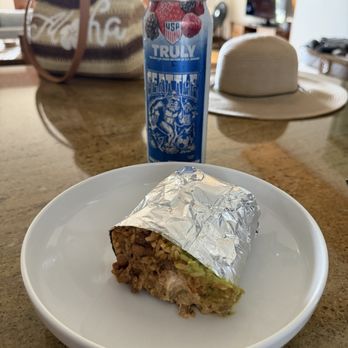 Da Crack Mexican Grinds - Carne Asada with rice, beans & homemade guacamole! Amazing!!! Must stop in Popui! - Mexican Near Me - Koloa, Hawaii Da Crack Mexican Grinds - Carne Asada with rice, beans & homemade guacamole! Amazing!!! Must stop in Popui! - Mexican Near Me - Koloa, Hawaii