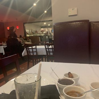 Oliveira's Steak House - Brazilian Near Me - Somerville, Massachusetts Oliveira's Steak House - Brazilian Near Me - Somerville, Massachusetts