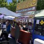 Photo of Danville Summerfest