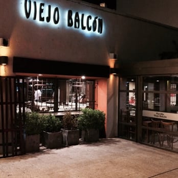 Viejo Balcón - Steakhouses Near Me - Rosario, S Viejo Balcón - Steakhouses Near Me - Rosario, S