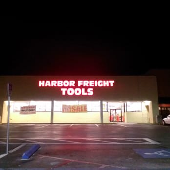 Harbor Freight Tools - Hardware Stores Near Me - Fort Myers, Florida Harbor Freight Tools - Hardware Stores Near Me - Fort Myers, Florida