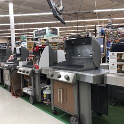 Costello's Ace Hardware Of North Bellmore