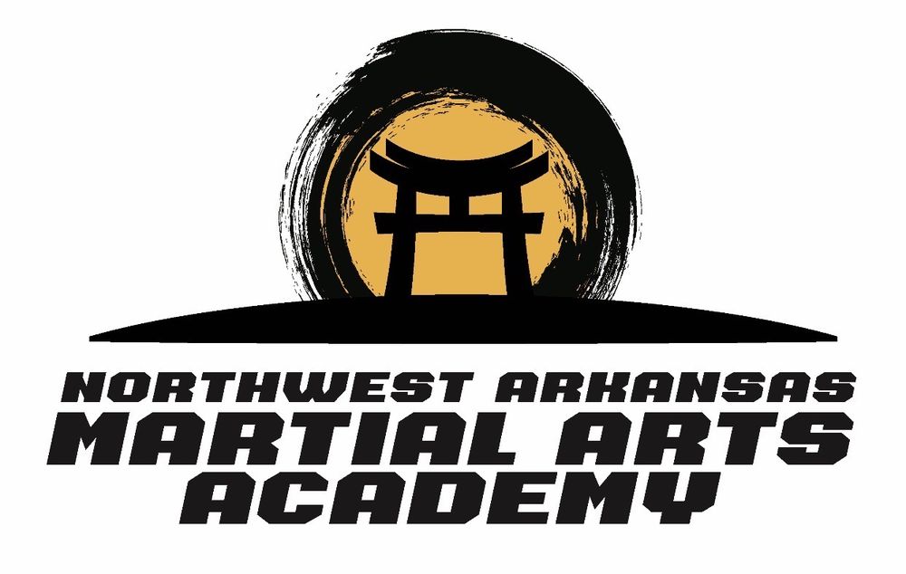 NWA MARTIAL ARTS ACADEMY Updated September 2024 1814 N Crossover Rd