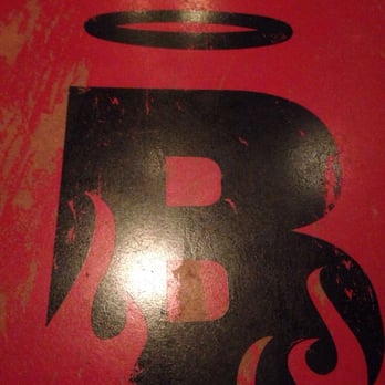 Burgatory - Robinson - Logo - Burgers Near Me - Pittsburgh, Pennsylvania Burgatory - Robinson - Logo - Burgers Near Me - Pittsburgh, Pennsylvania