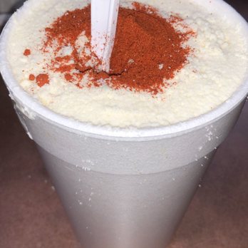 Antojitos Michalisco - Esquites - Mexican Near Me - Auburn, Washington Antojitos Michalisco - Esquites - Mexican Near Me - Auburn, Washington