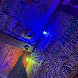 Inside Inside