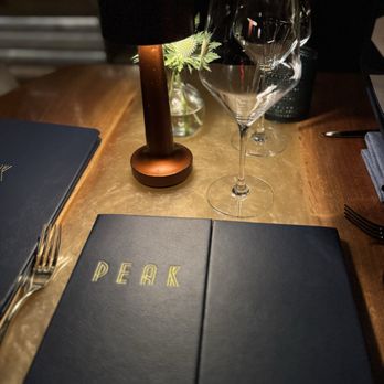 Peak with Priceless Restaurant & Bar - New American Near Me - New York, New York Peak with Priceless Restaurant & Bar - New American Near Me - New York, New York