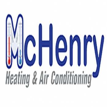 McHenry Heating & Air - Heating & Air Conditioning/HVAC Near Me - McHenry, Illinois