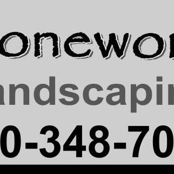 Stoneworks Landscaping - Specializing in: Lawn installation  Hardscape installation patios retaining walls Tree & shrub installation & much more - Landscaping Near Me - Aurora, Ohio