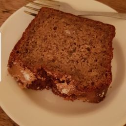 Banana Bread