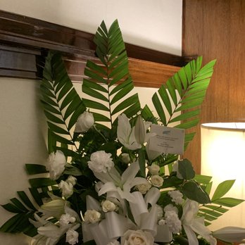 Matzke Florist - Florists Near Me - Elkhart, Indiana