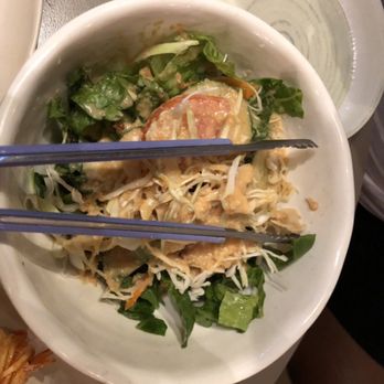 Sura - Salad - Barbeque Near Me - Providence, Rhode Island Sura - Salad - Barbeque Near Me - Providence, Rhode Island