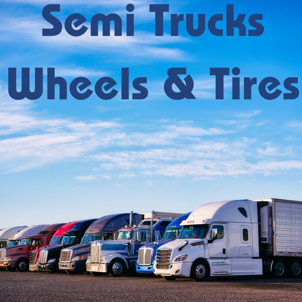 DFORCE TIRES & WHEELS Request a Quote 42 Photos 4642 W Colonial