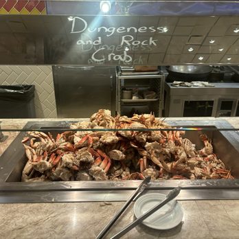Fresh Harvest - dungeness and rock crab - Buffets Near Me - Wheatland, California Fresh Harvest - dungeness and rock crab - Buffets Near Me - Wheatland, California