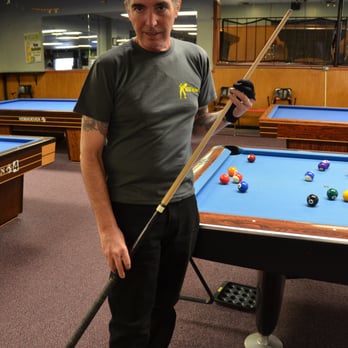 Crown City Billiards Academy - Pool Halls Near Me - Pasadena, California Crown City Billiards Academy - Pool Halls Near Me - Pasadena, California