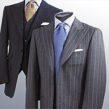 San Marko Formals - Formal Wear Near Me - Yonkers, New York San Marko Formals - Formal Wear Near Me - Yonkers, New York